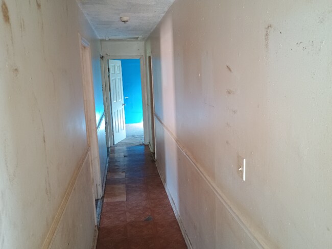 1307 2nd St, Newport, AR 72112 - photo 5