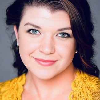 Erika Smith