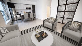 3145 Hennepin Ave, Minneapolis, MN 55408