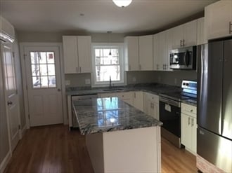 40 Depot St, Douglas, MA 01516 - photo 3