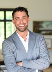 Jake Bluvstein