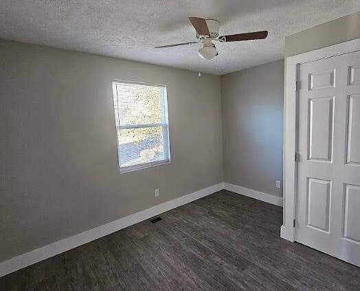 207 Hidell Rd, Knoxville, TN 37914 - photo 1