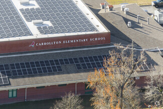 Carrollton Elementary School