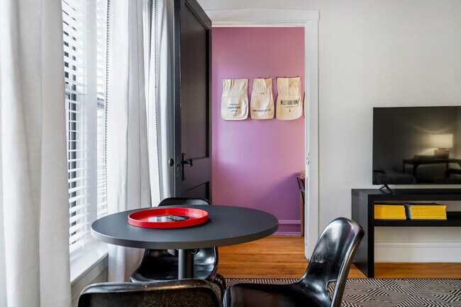 3538 N Racine Ave unit ID1360087P, Chicago, IL 60657 - photo 6