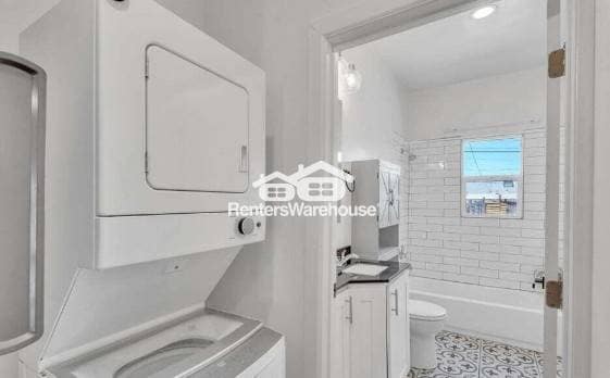 1306 E Fillmore St, Phoenix, AZ 85006 - photo 7