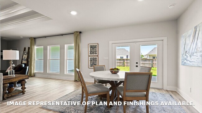 22376 La Hwy, Denham Springs, LA 70726 - photo 6