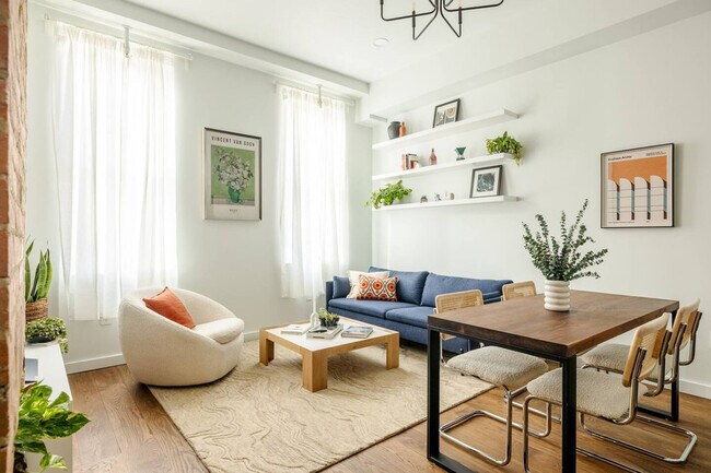 1510 Race St unit ID1056152P, Cincinnati, OH 45202 - photo 2