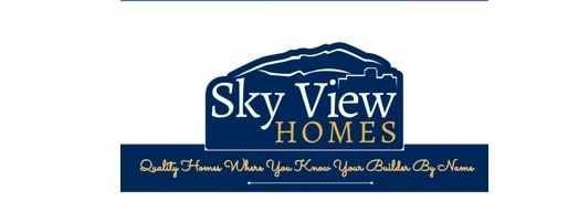 Skyview Homes