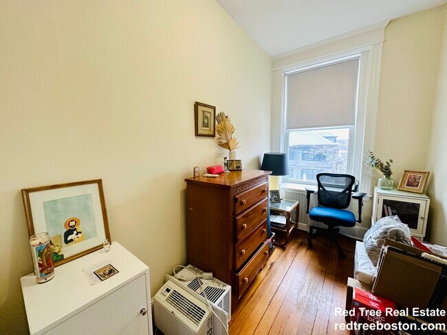 94 Corey Rd, Boston, MA 02135 - photo 3
