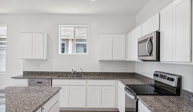 8485 W Clemente Way, Florence, AZ 85132 - photo 3