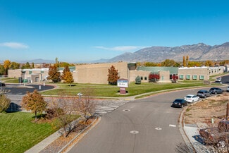 Three Mile Creek School