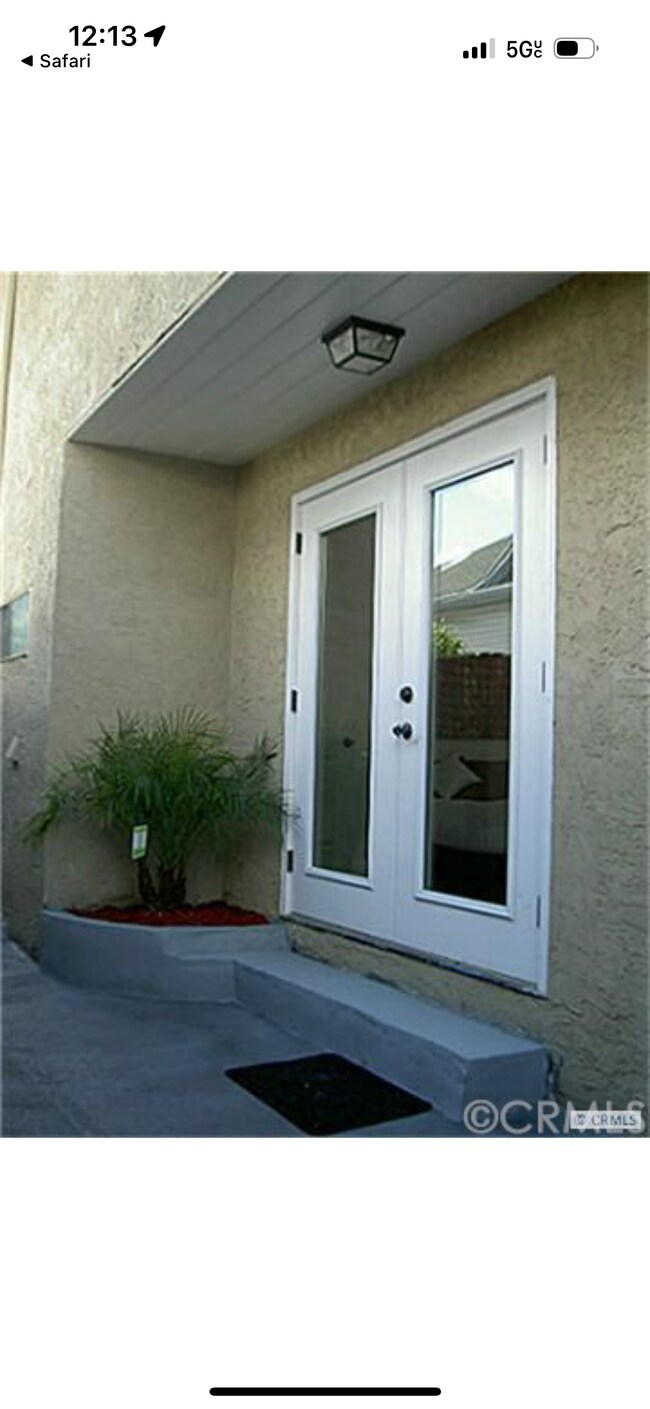 6431 Roble Ave, Los Angeles, CA 90042 - photo 5