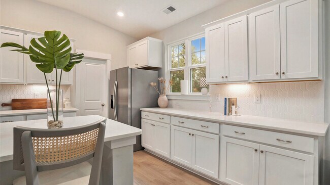 125 Keithland Dr, Conway, SC 29526 - photo 7