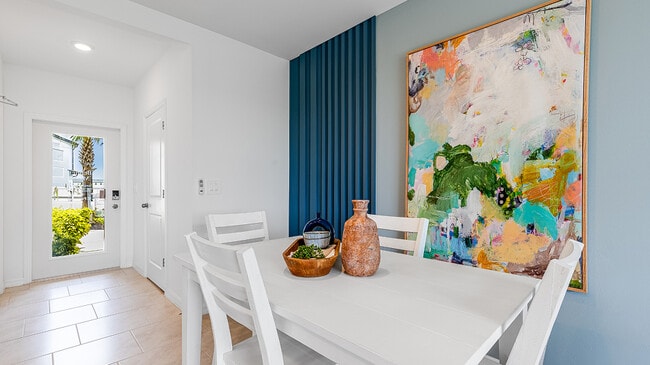 17449 Monte Isola Way, North Fort Myers, FL 33917 - photo 5