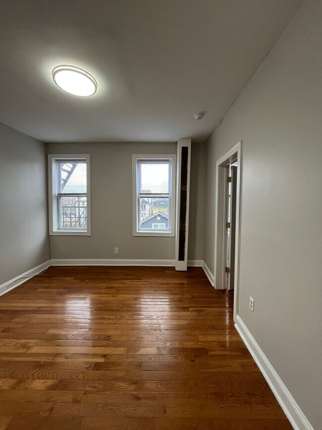 6129 Park Ave unit D2, West New York, NJ 07093 - photo 7