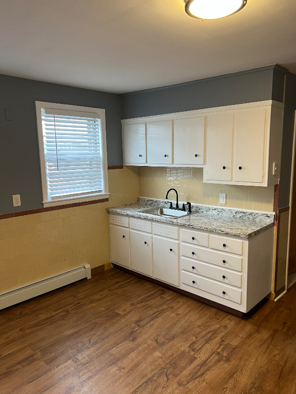 20 Social St Unit 20 Social Street 2nd Flr., Providence, RI 02904