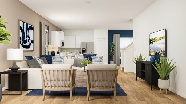 3335 Everett, Kyle, TX 78640 - photo 7