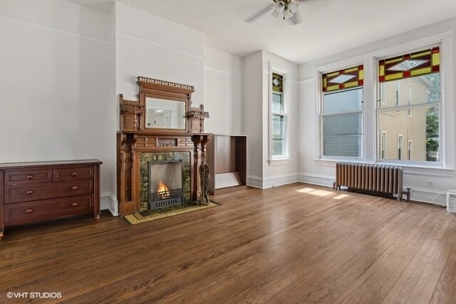 3243 N Kenmore Ave unit 1, Chicago, IL 60657 - photo 5