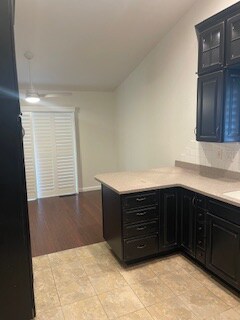 1895 Commons Ct, Windsor, CA 95492 - photo 5