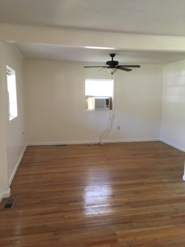 735 Sugar Valley Rd SW unit B, Cartersville, GA 30120 - photo 4