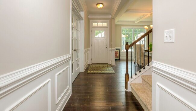 2026 Gallinule Dr, Indian Trail, NC 28079 - photo 2