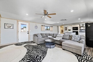 7625 N Williamson Valley Rd Unit ID1257805P, Prescott, AZ 86305