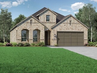 1709 Morning Mist Dr Unit 36555902, Georgetown, TX 78628
