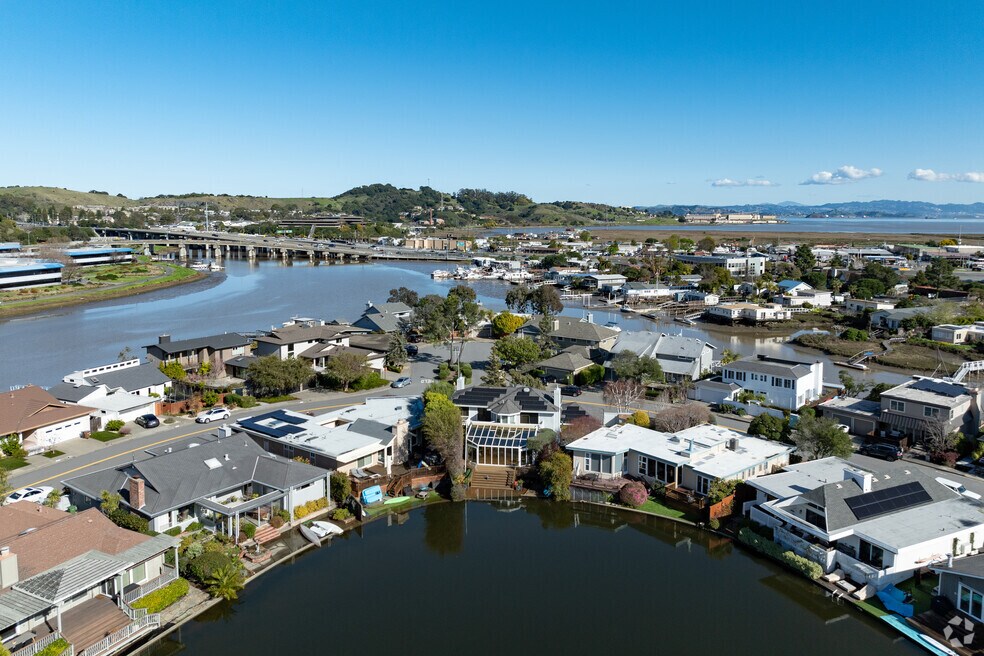 NH_Riviera Circle_566233_PC_022825_v1