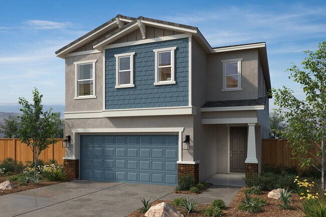 4576 Blacktail Way unit 36514468, Folsom, CA 95630 - photo 3