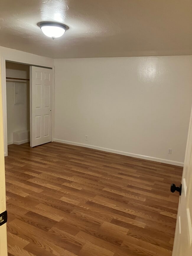 12235 Volver Ave unit 12235 Volver ave uni, Felton, CA 95018 - photo 7