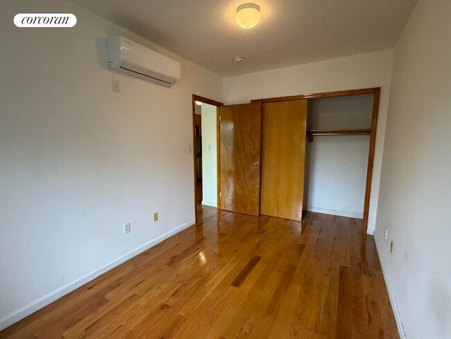 342 53rd St, Brooklyn, NY 11220 - photo 7