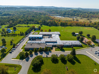 Lafayette Township Elementary School