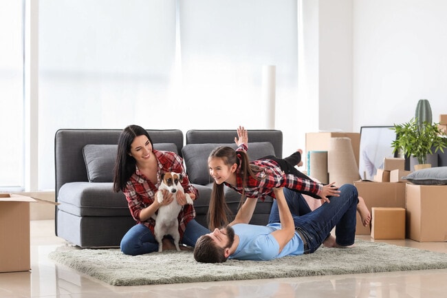 Momentum Blanding, Jacksonville, FL 32244 - photo 7