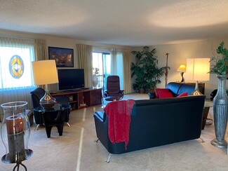 13661 E Marina Dr Unit 602, Aurora, CO 80014