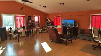 254 Notch Rd, Corinth, ME 04427