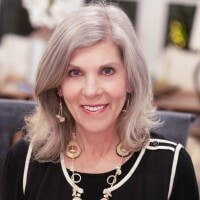 Sharon Farmer