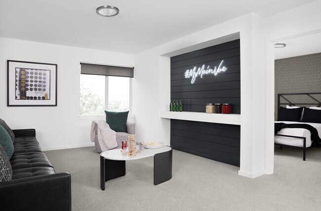 3922 198th Place SE, Bothell East, WA 98012 - photo 7