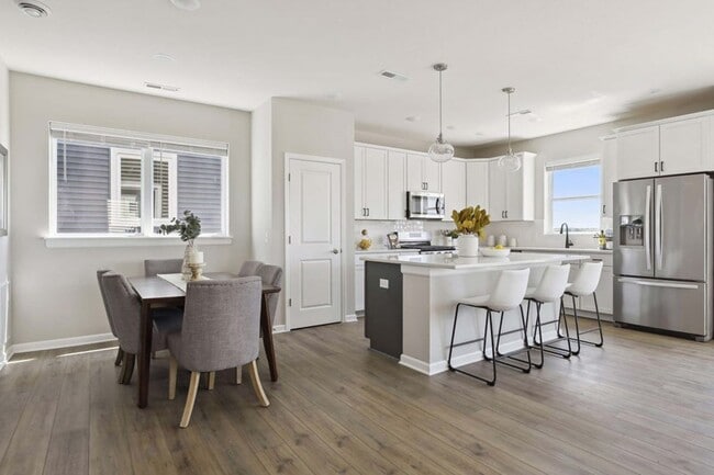 15172 Ardgillan St unit 36503434, Rosemount, MN 55068 - photo 7