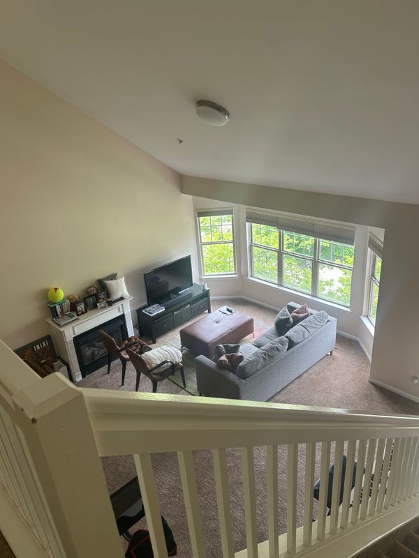 2512 Woodward Ave, Detroit, MI 48201