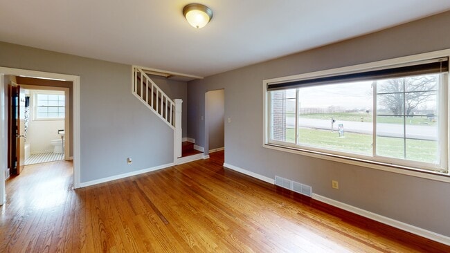 3800 Dixie Hwy, Dry Ridge, KY 41035 - photo 3