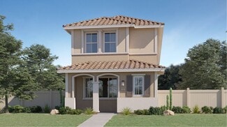 16425 W Weeping Willow Rd, Surprise, AZ 85387