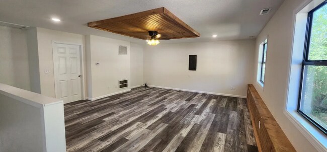 1441 Co Rd 806, Gainesville, MO 65655 - photo 5