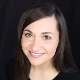 Jennifer Rutland
