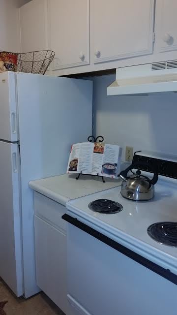 Cambridge Townhomes, Cedar Rapids, IA 52402 - photo 5