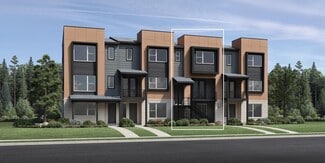 2528 Emiline Way, Superior, CO 80027