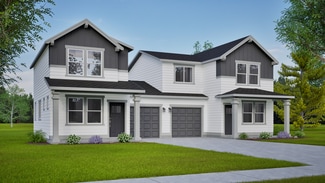 0 Ahtanum Road S 52nd Ave Unit 36869842, Yakima, WA 98903