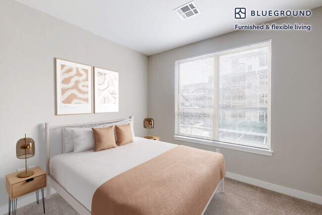 861 Broadway unit FL1-ID5712A, Saugus, MA 01906 - photo 6