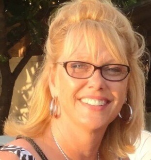 Linda Ciardiello