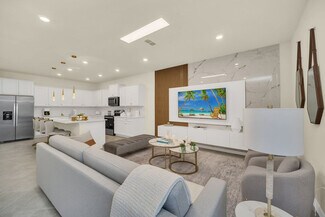 16388 St Kitts Cir Unit ID1280889P, Clermont, FL 34714