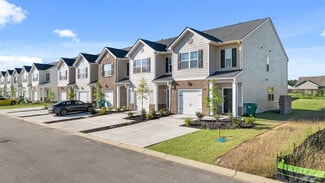 3440 Firestone Dr, Hephzibah, GA 30815